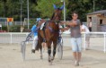 /album/best-friend/best-friend-laval-le-16-sept-2014-jpg1/
